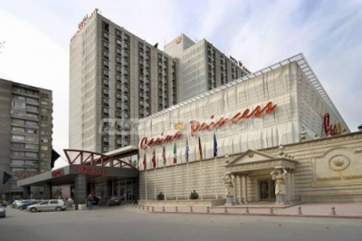 Sofia Princess Casino – Bulgaria